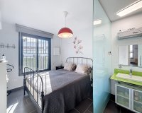 Reventa - Villa - Orihuela Costa - Villamartín