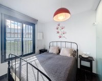 Reventa - Villa - Orihuela Costa - Villamartín