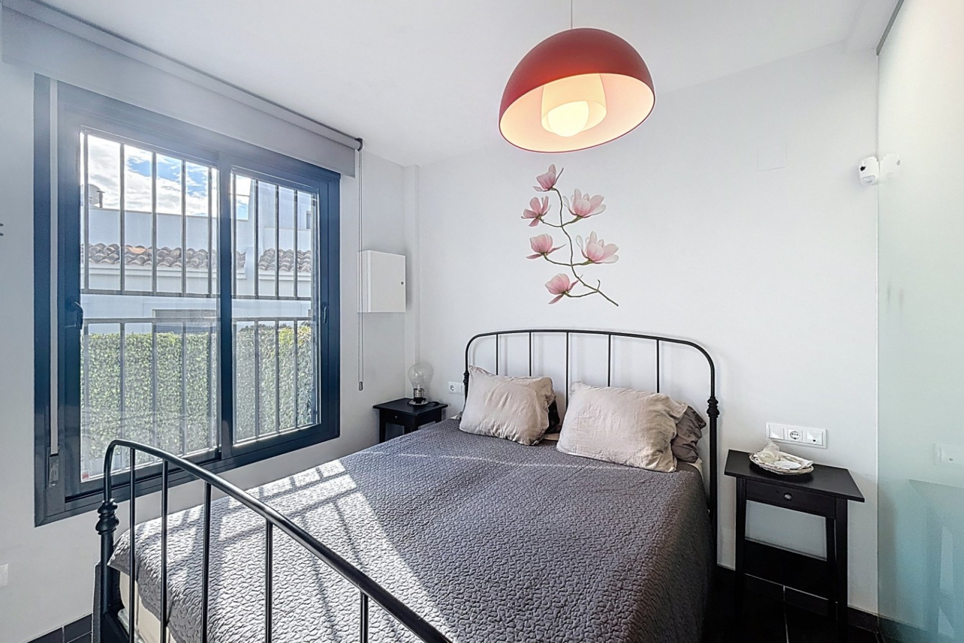 Reventa - Villa - Orihuela Costa - Villamartín