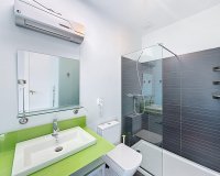 Reventa - Villa - Orihuela Costa - Villamartín