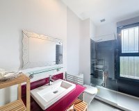 Reventa - Villa - Orihuela Costa - Villamartín