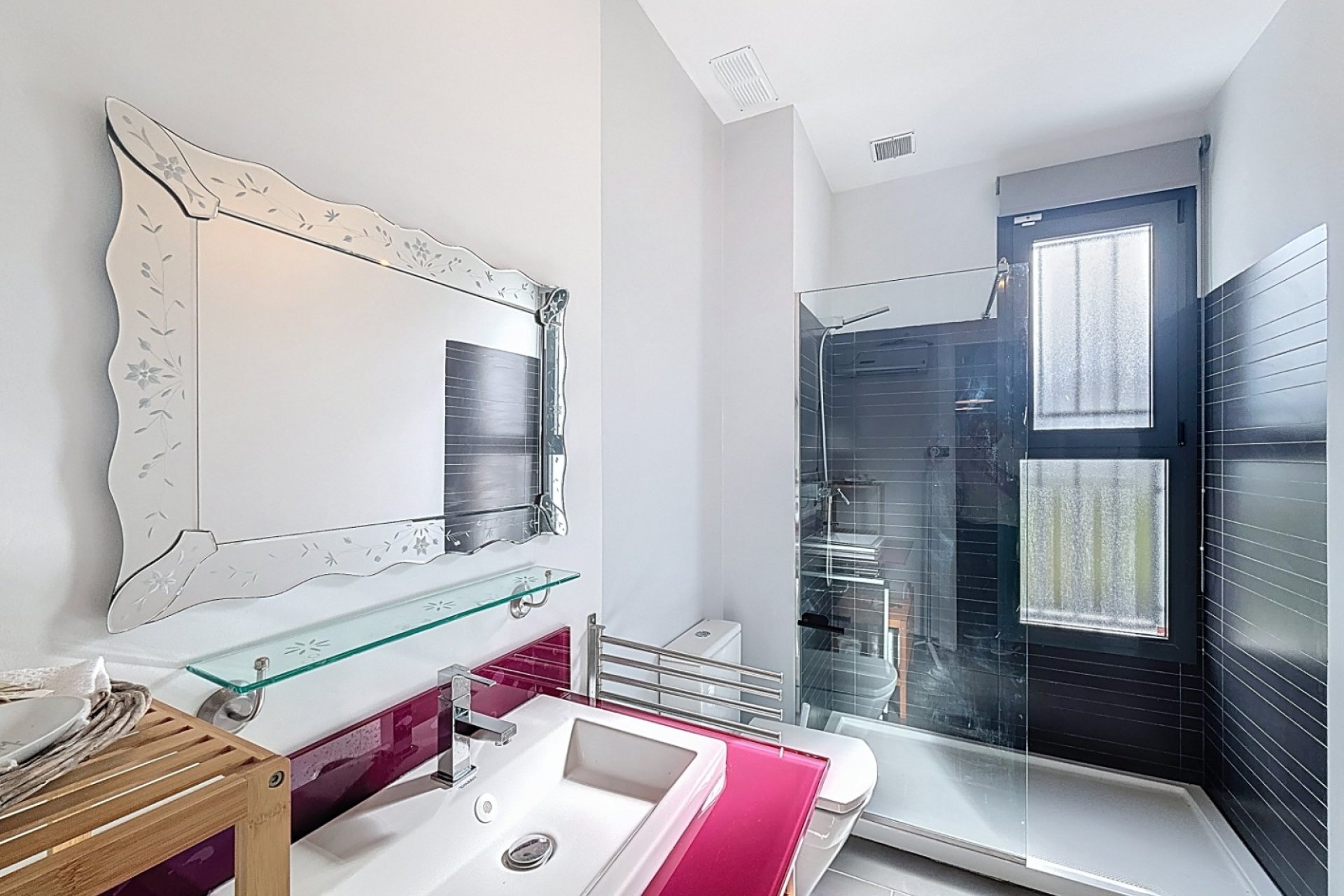 Reventa - Villa - Orihuela Costa - Villamartín