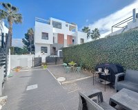 Reventa - Villa - Orihuela Costa - Villamartín