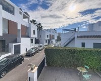 Reventa - Villa - Orihuela Costa - Villamartín