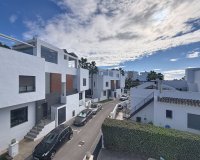 Reventa - Villa - Orihuela Costa - Villamartín