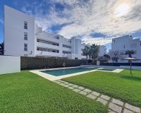 Reventa - Villa - Orihuela Costa - Villamartín