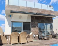 Reventa - Villa - Orihuela Costa - Villamartín