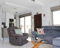 Reventa - Villa - Orihuela Costa - Villamartín