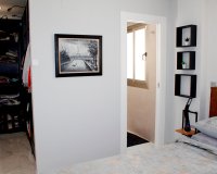 Reventa - Villa - Orihuela Costa - Villamartín