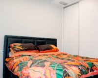 Reventa - Villa - Orihuela Costa - Villamartín