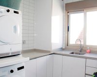 Reventa - Villa - Orihuela Costa - Villamartín