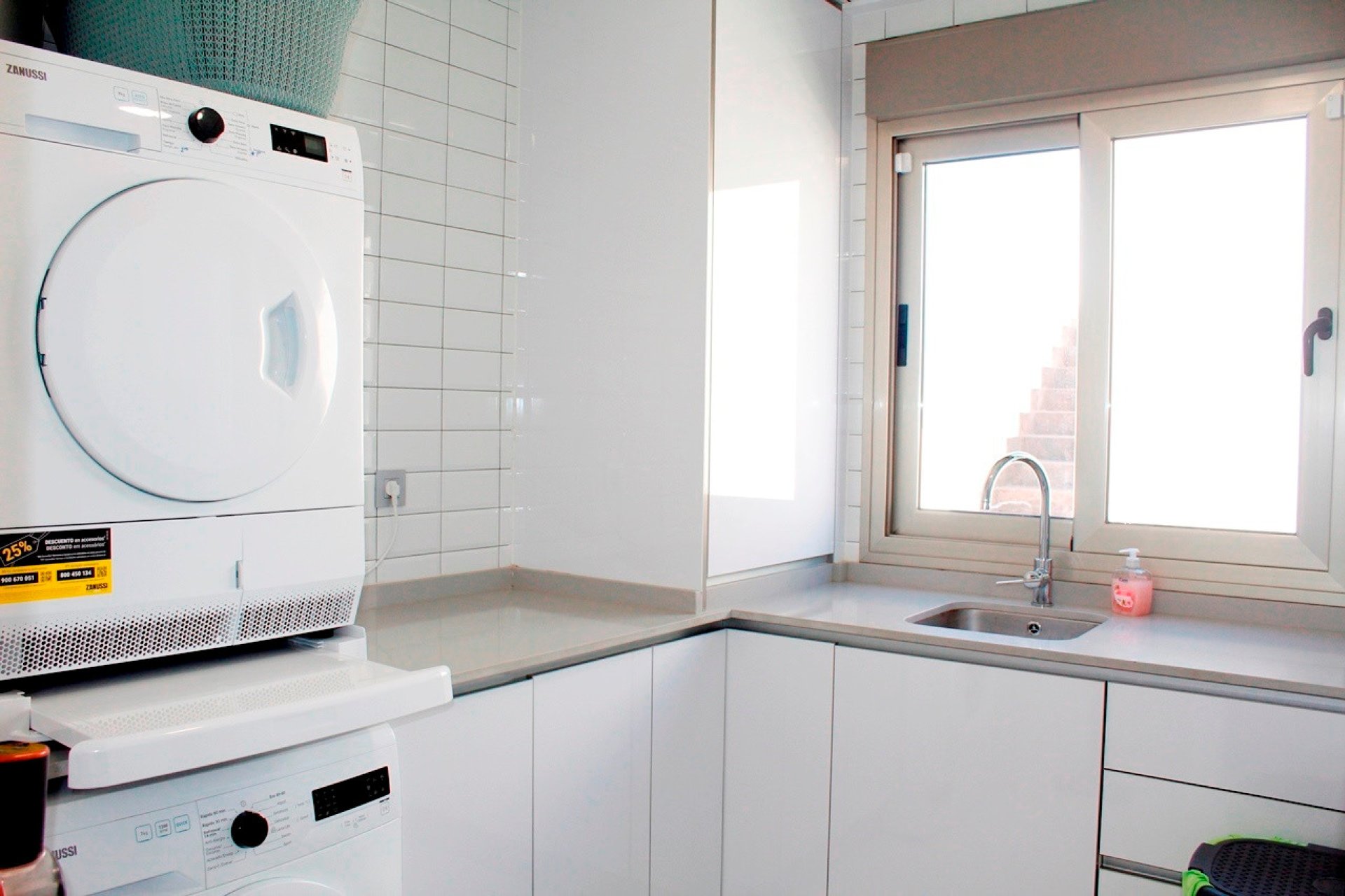 Reventa - Villa - Orihuela Costa - Villamartín