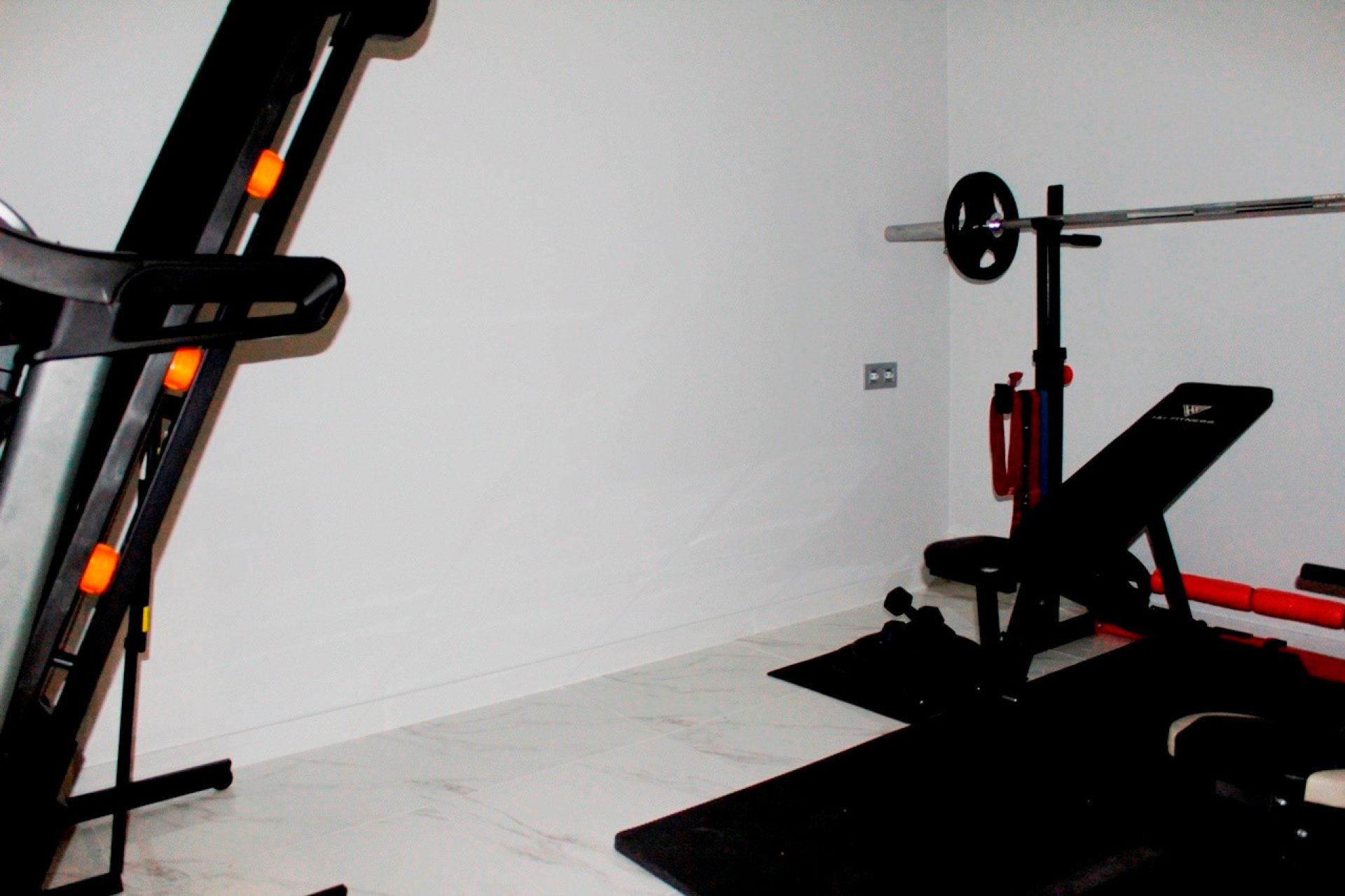 Reventa - Villa - Orihuela Costa - Villamartín