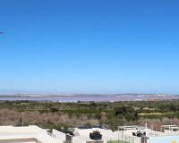 Reventa - Villa - Orihuela Costa - Villamartín