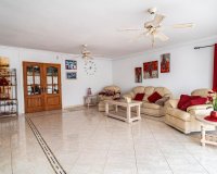 Reventa - Villa - Orihuela Costa - Villamartín