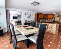 Reventa - Villa - Orihuela Costa - Villamartín