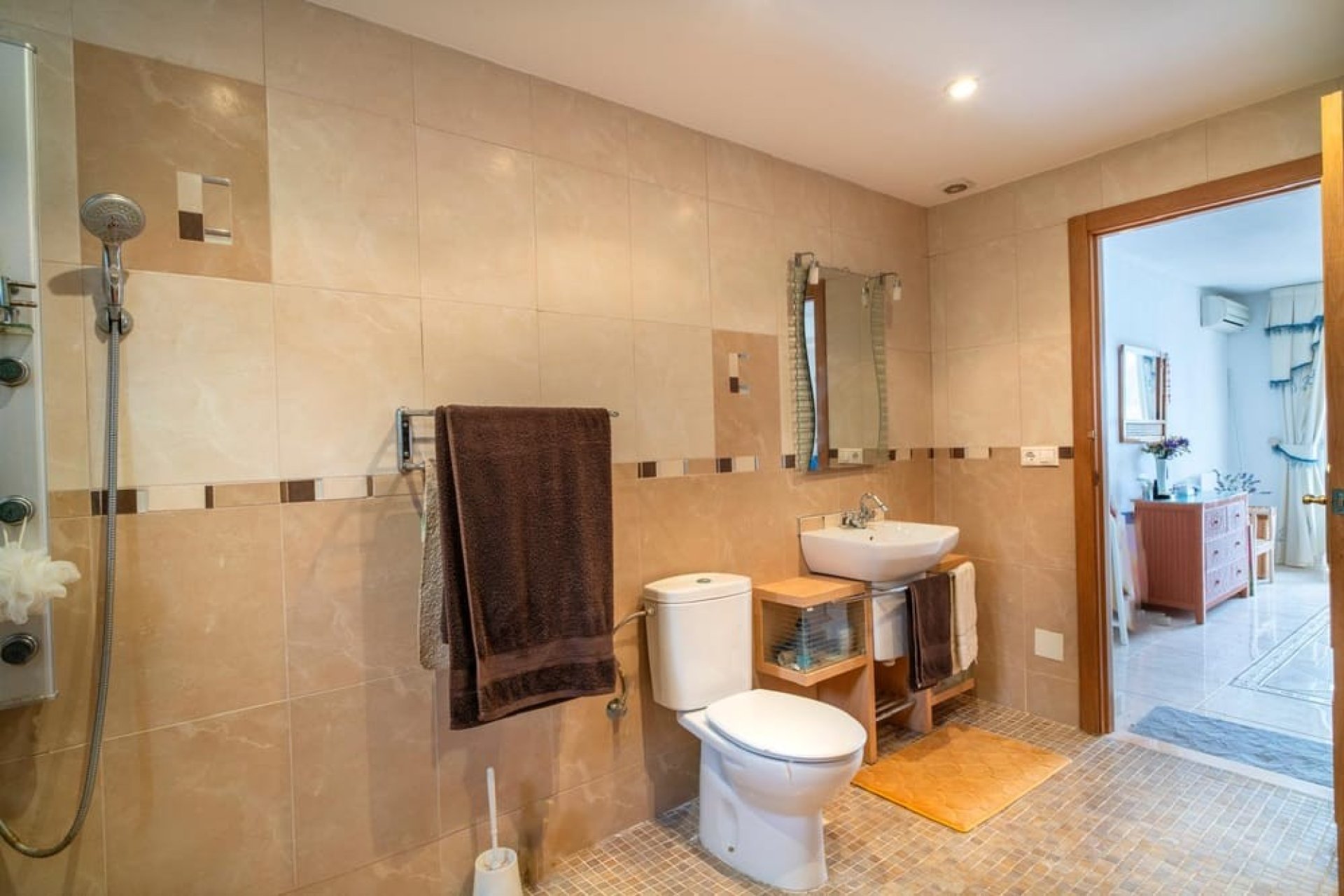 Reventa - Villa - Orihuela Costa - Villamartín