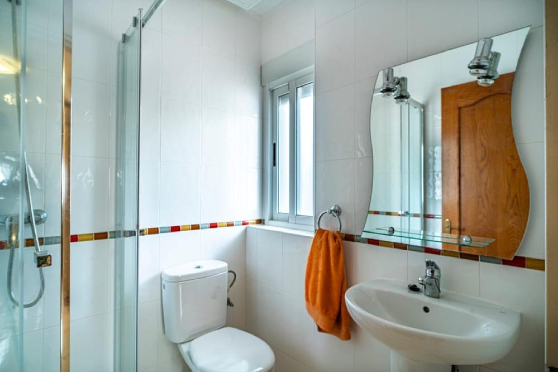 Reventa - Villa - Orihuela Costa - Villamartín