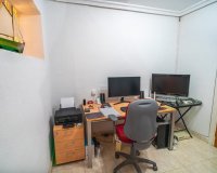 Reventa - Villa - Orihuela Costa - Villamartín