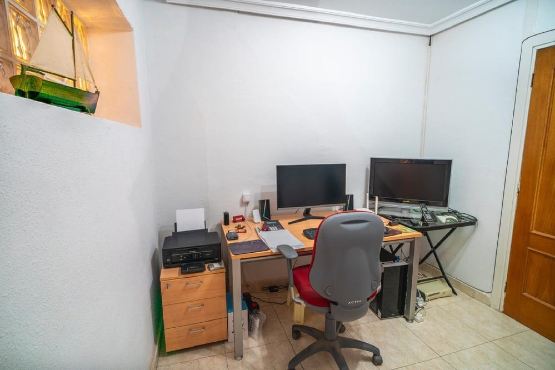 Reventa - Villa - Orihuela Costa - Villamartín