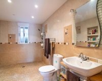 Reventa - Villa - Orihuela Costa - Villamartín