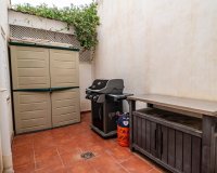 Reventa - Villa - Orihuela Costa - Villamartín