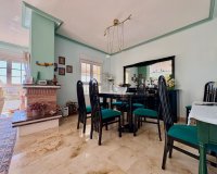 Reventa - Villa - Orihuela Costa - Villamartín