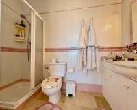 Reventa - Villa - Orihuela Costa - Villamartín