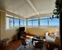 Reventa - Villa - Orihuela Costa - Villamartín