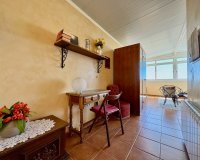 Reventa - Villa - Orihuela Costa - Villamartín