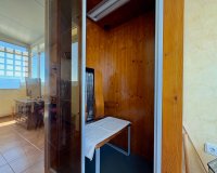 Reventa - Villa - Orihuela Costa - Villamartín