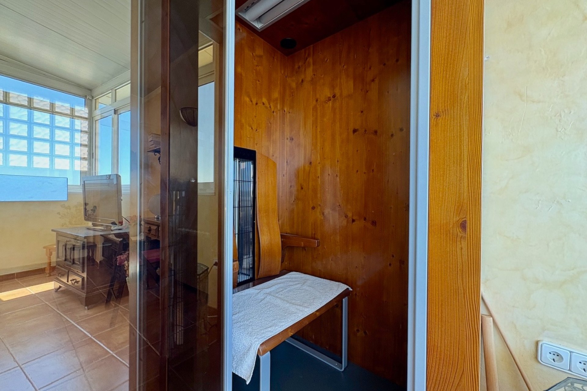 Reventa - Villa - Orihuela Costa - Villamartín