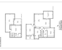 Reventa - Villa - Orihuela Costa - Villamartín