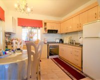 Reventa - Villa - Orihuela Costa - Villamartín