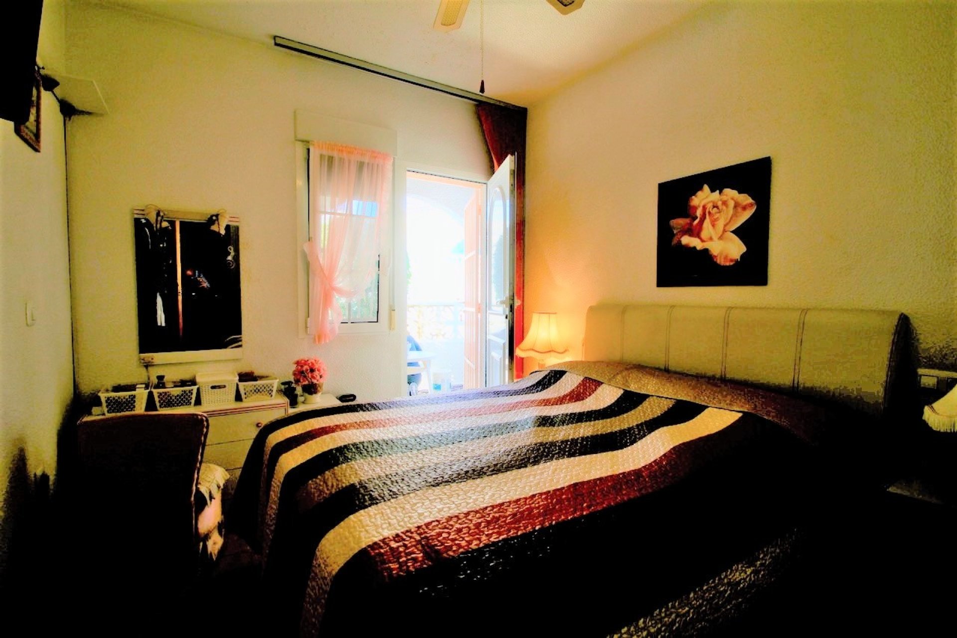 Reventa - Villa - Orihuela Costa - Villamartín