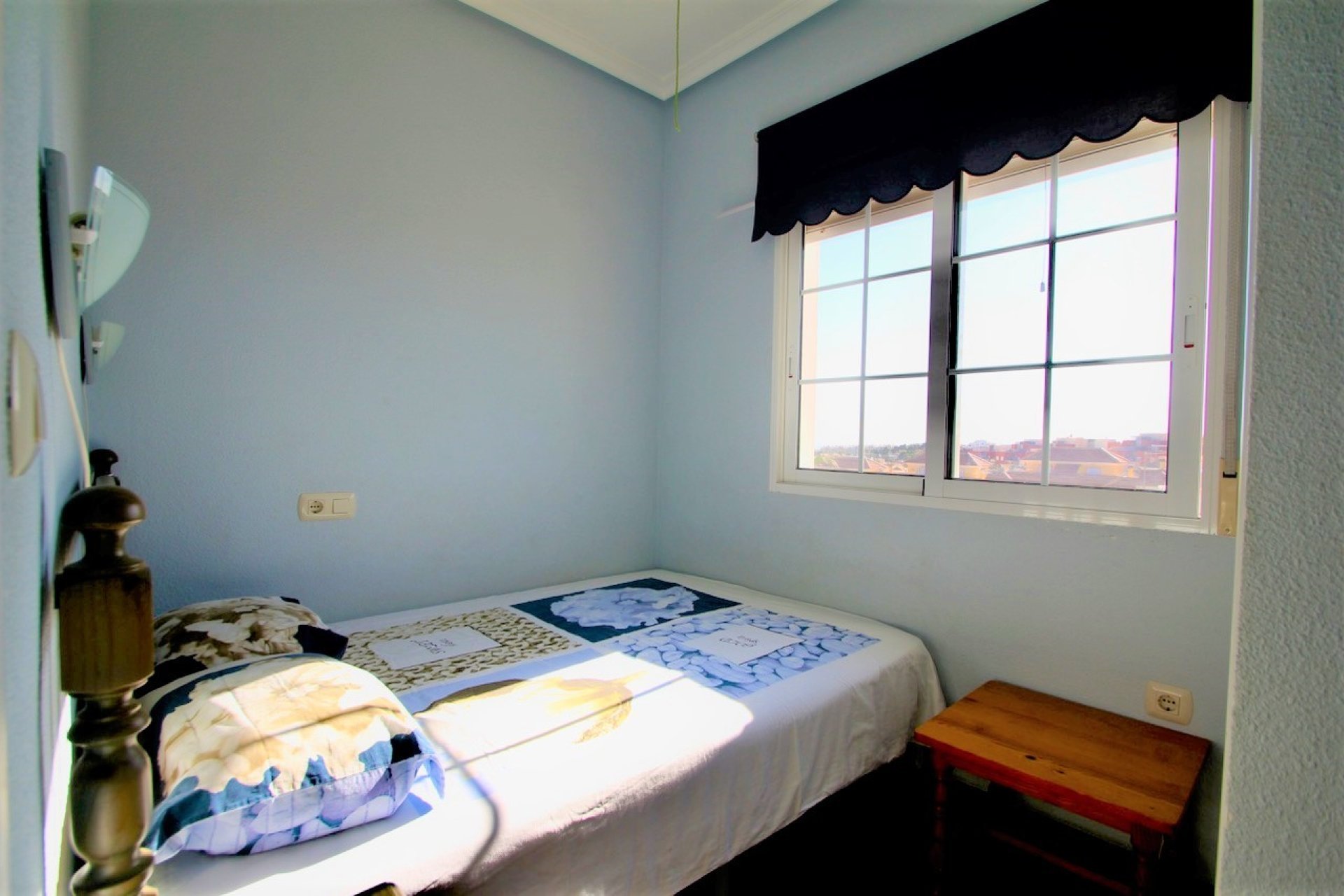 Reventa - Villa - Orihuela Costa - Villamartín