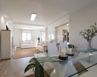 Reventa - Villa - Orihuela Costa - Villamartín