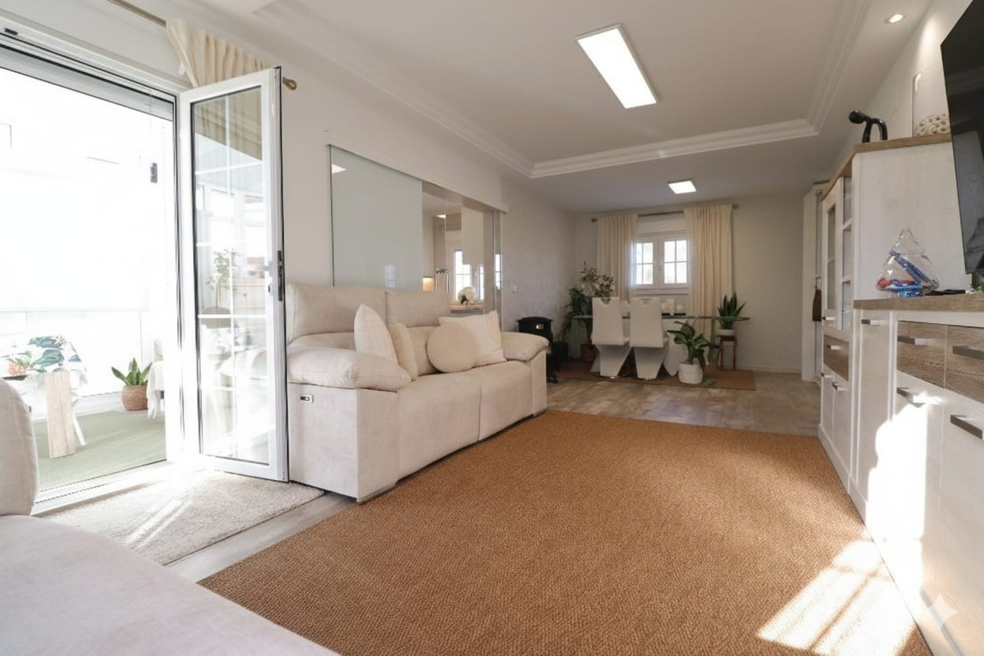 Reventa - Villa - Orihuela Costa - Villamartín