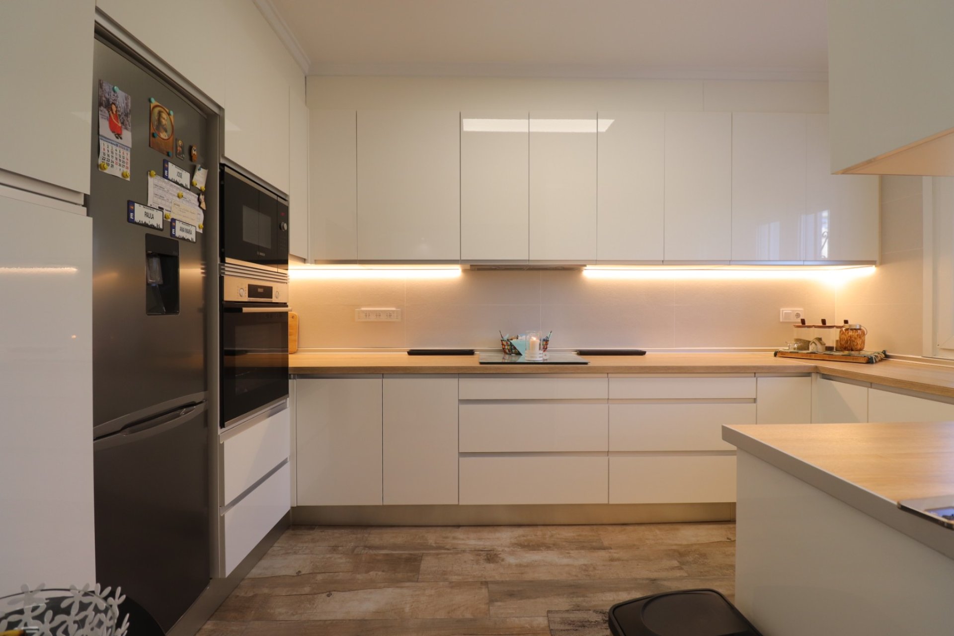 Reventa - Villa - Orihuela Costa - Villamartín