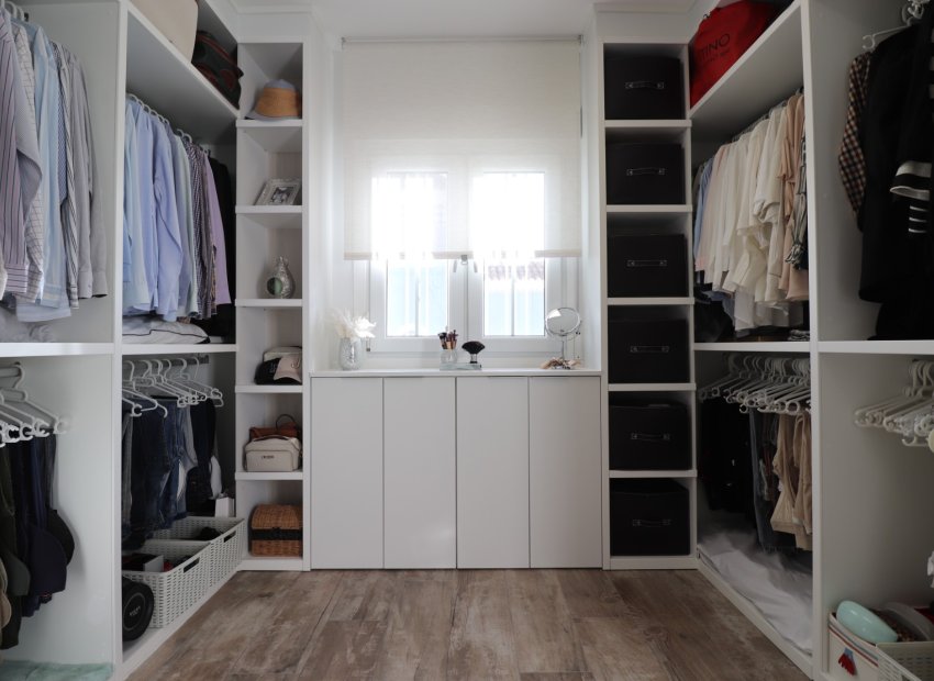 Reventa - Villa - Orihuela Costa - Villamartín