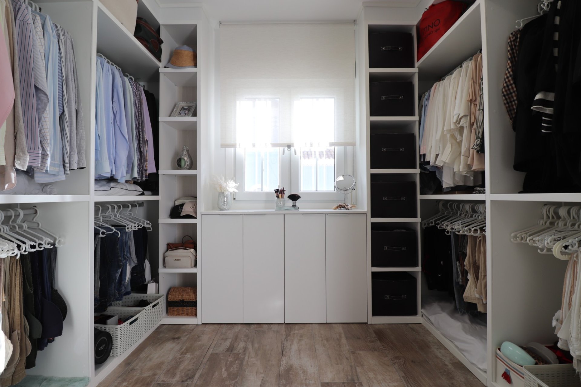 Reventa - Villa - Orihuela Costa - Villamartín