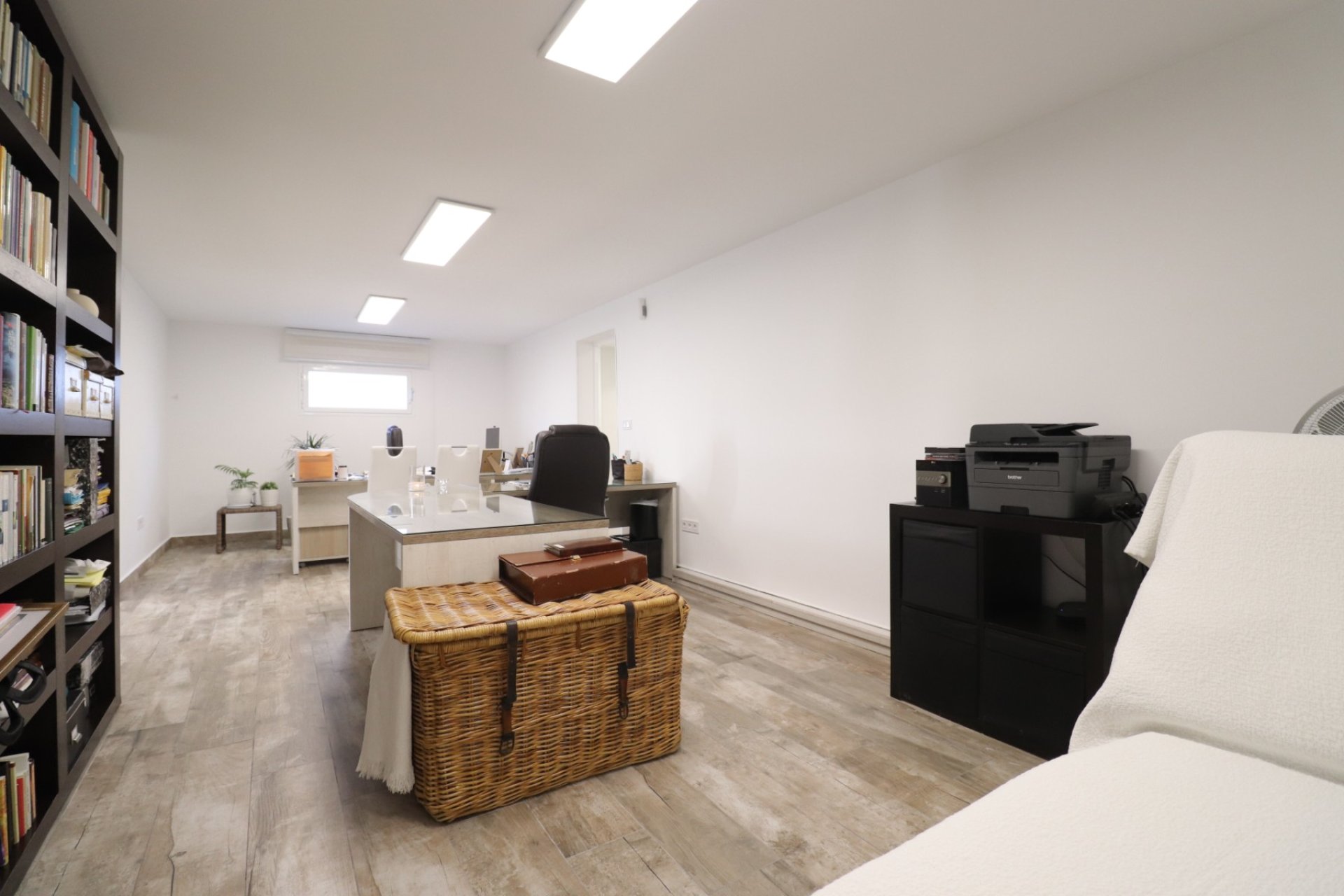 Reventa - Villa - Orihuela Costa - Villamartín