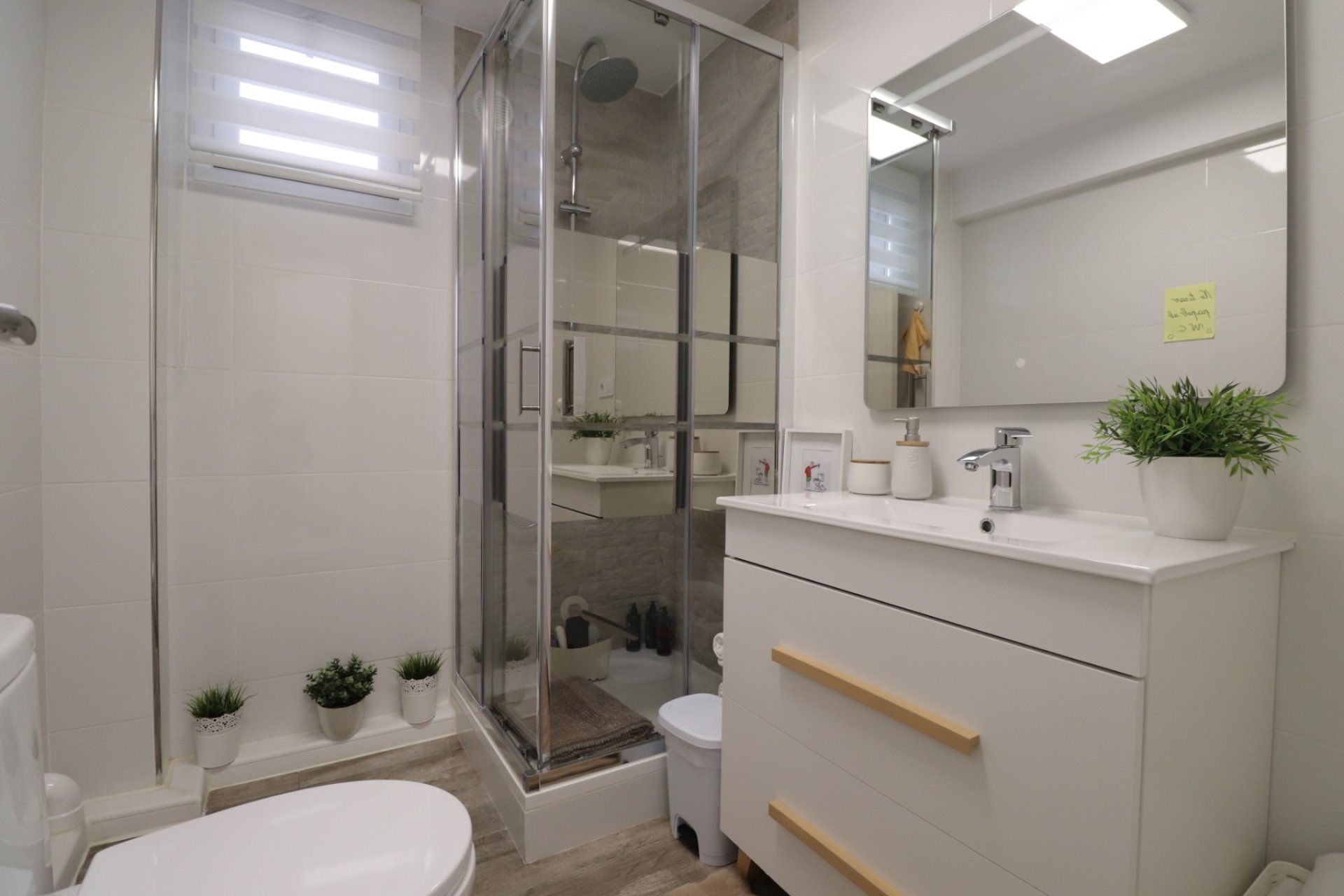 Reventa - Villa - Orihuela Costa - Villamartín