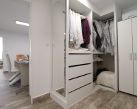 Reventa - Villa - Orihuela Costa - Villamartín