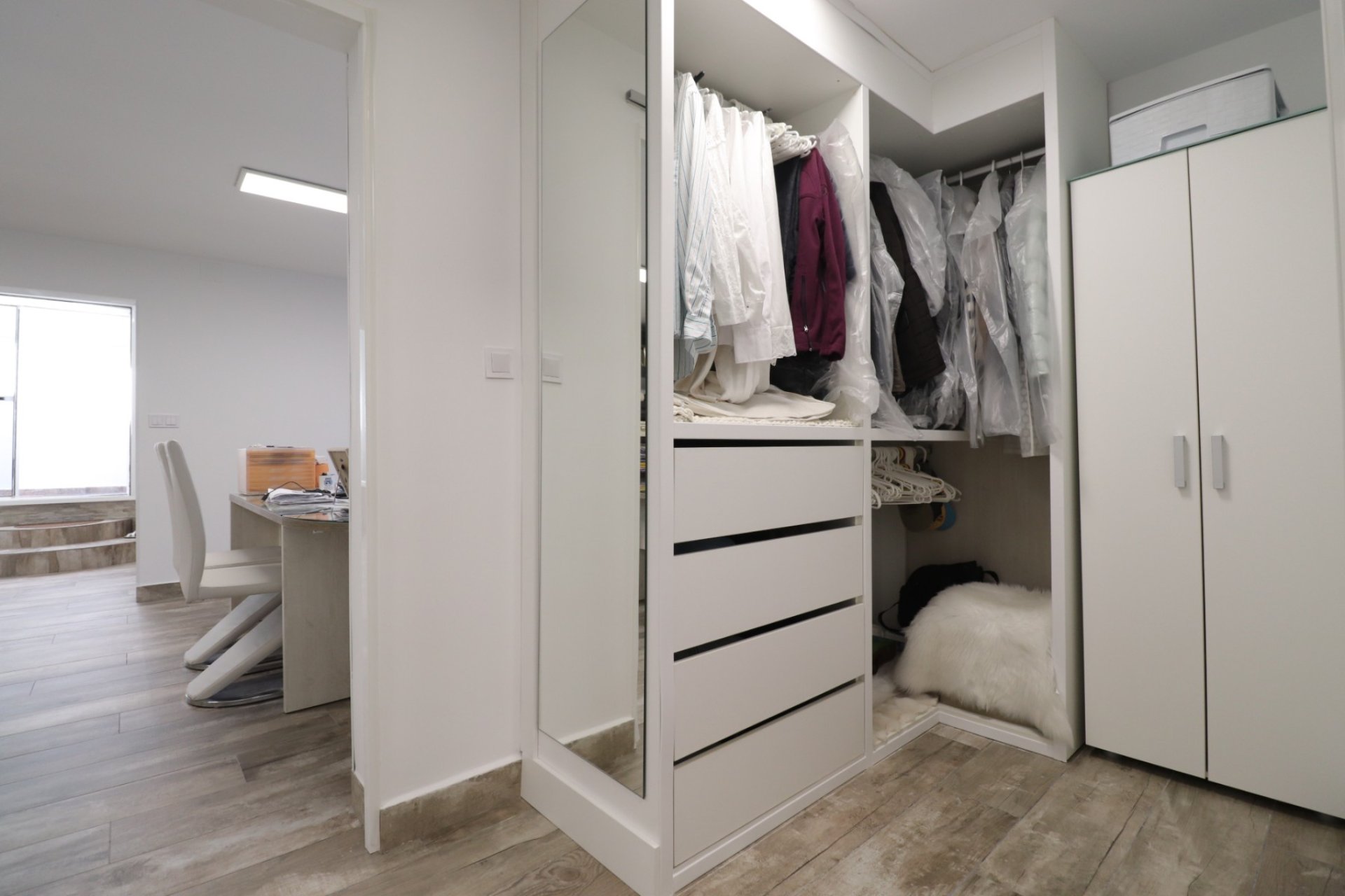 Reventa - Villa - Orihuela Costa - Villamartín