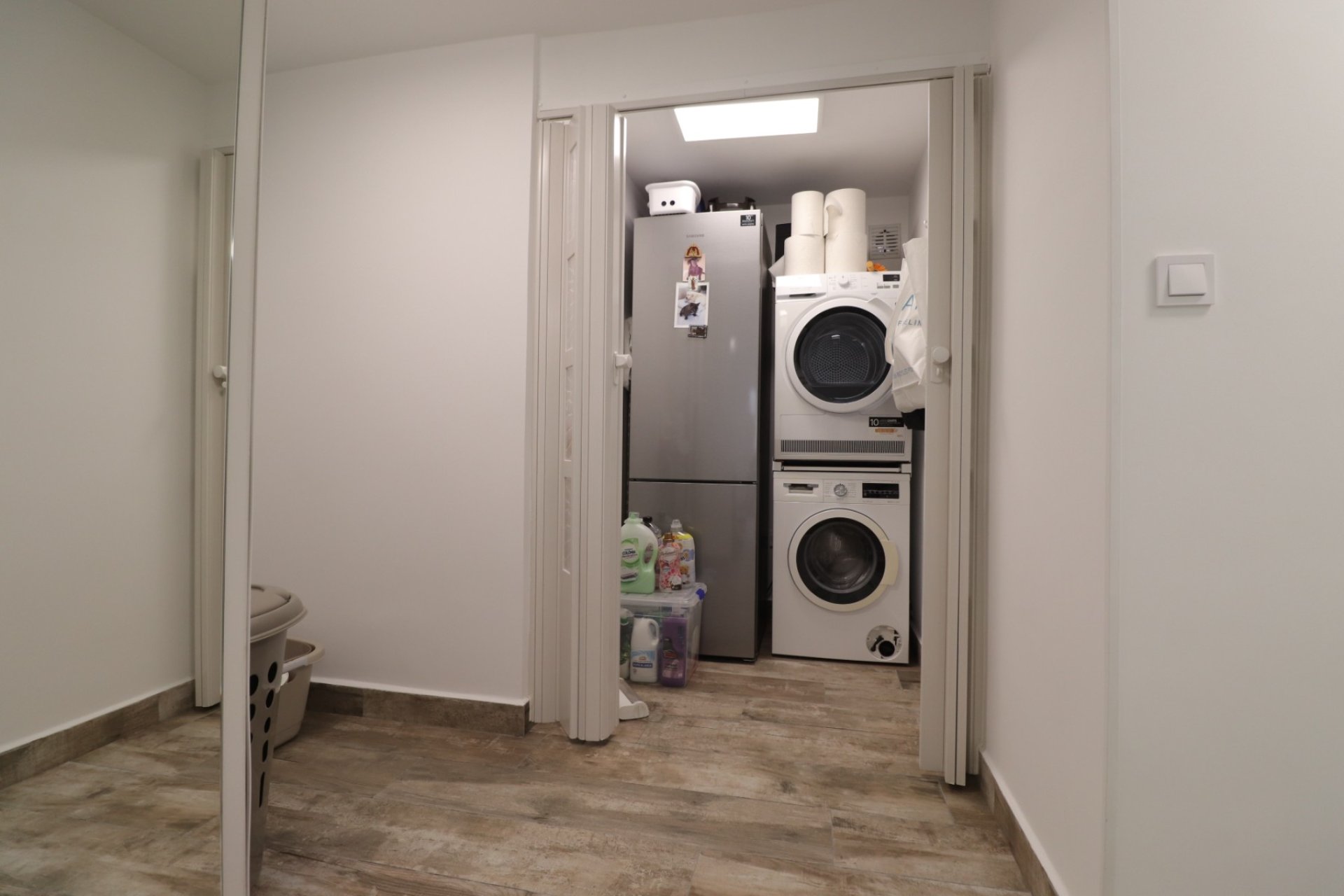 Reventa - Villa - Orihuela Costa - Villamartín