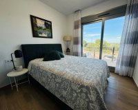 Reventa - Villa - Orihuela Costa - Villamartín