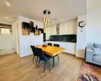 Reventa - Villa - Orihuela Costa - Villamartín