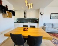 Reventa - Villa - Orihuela Costa - Villamartín