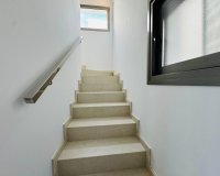 Reventa - Villa - Orihuela Costa - Villamartín